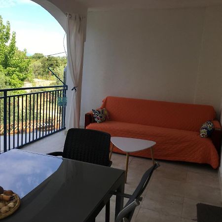 Apartmani Niessner Malinska Esterno foto