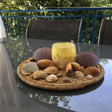 Apartmani Niessner Malinska Esterno foto